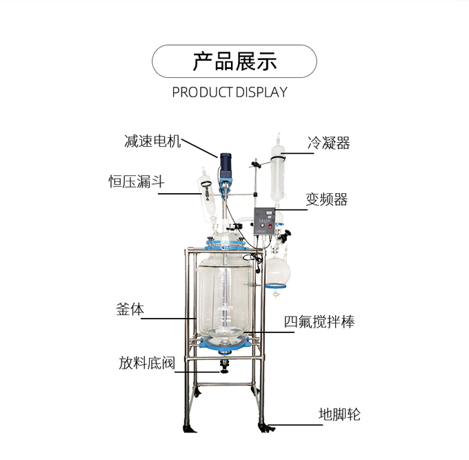 狐魅传说揭秘狐仙世界的神秘面纱