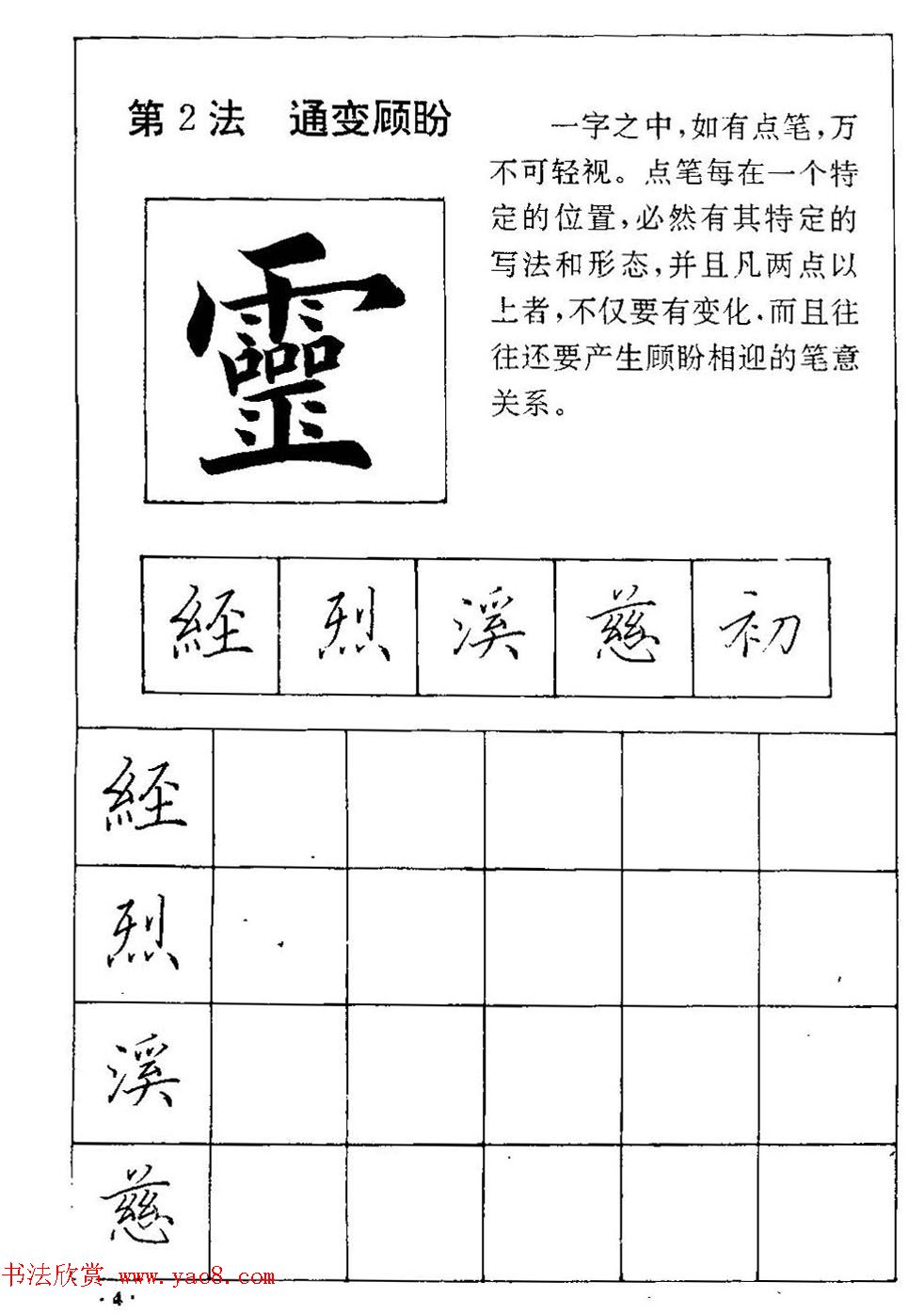 理发基础理论知识-剪发艺术与造型技巧深入解析理发基础理论知识