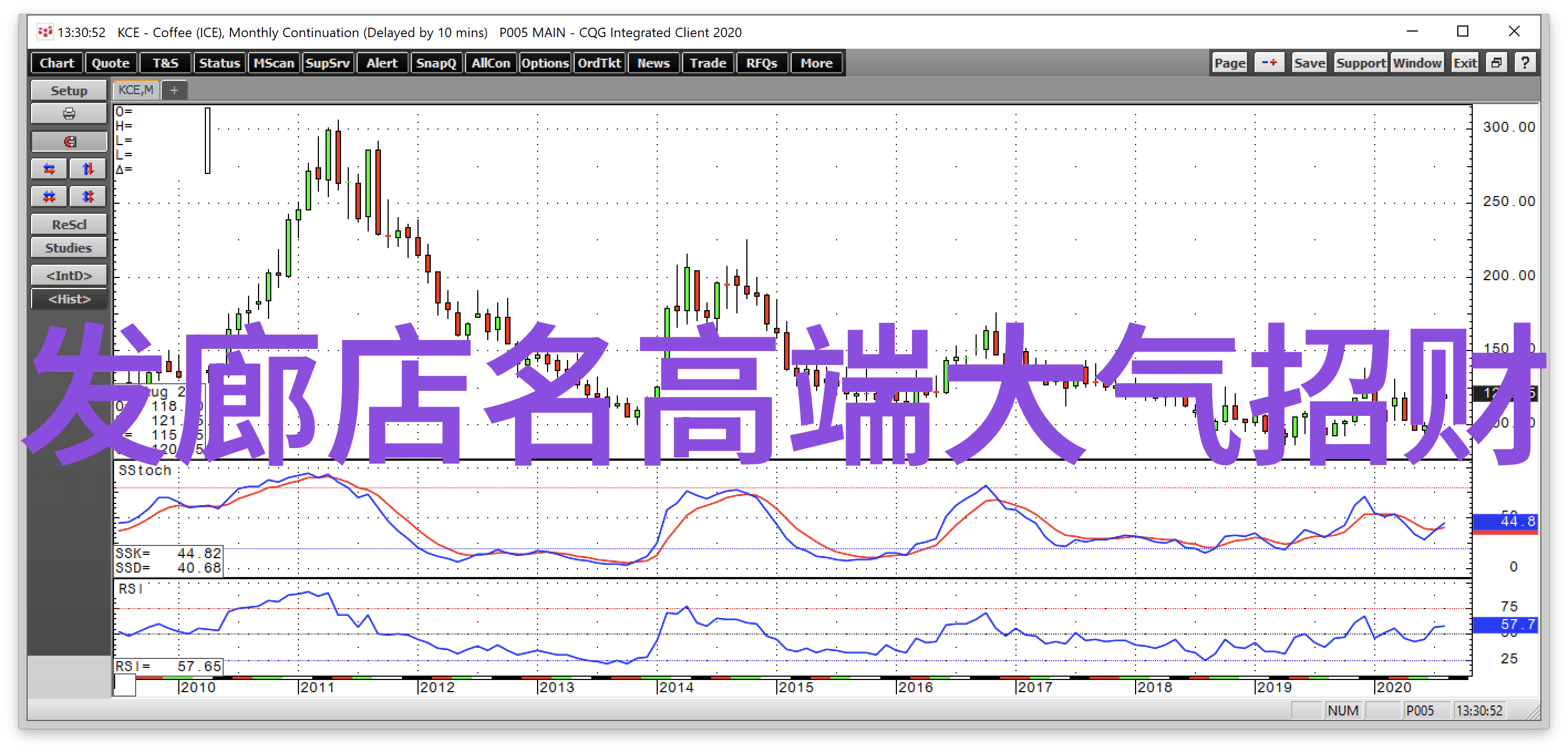 锅盖头传统家居的守护者与艺术品