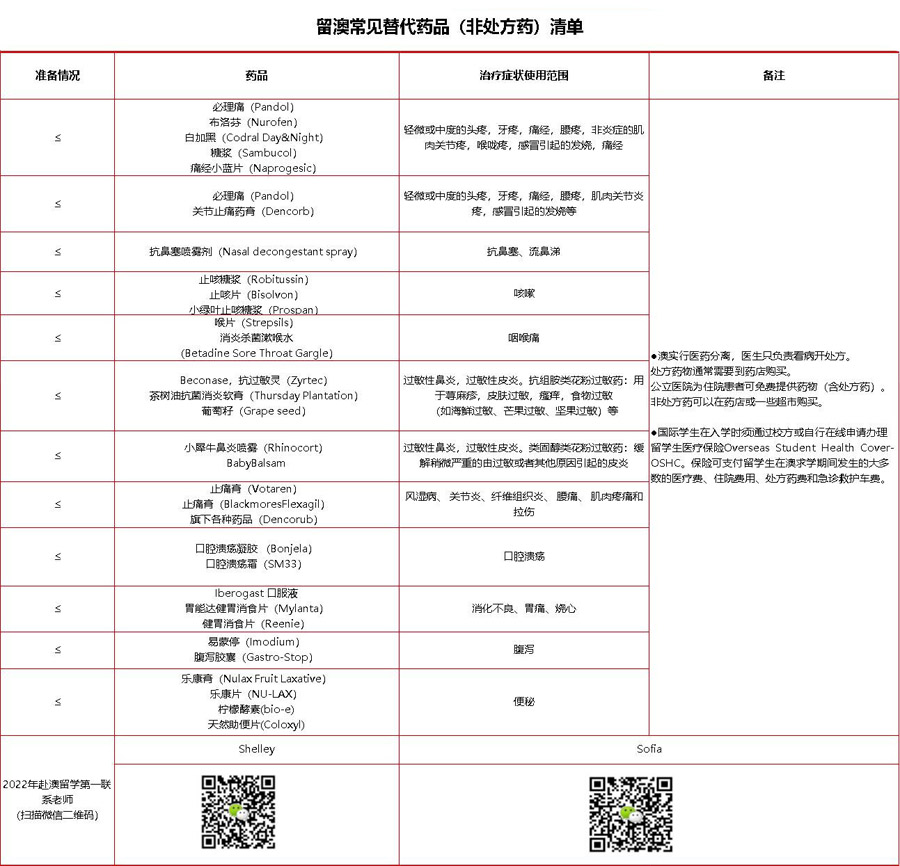 足球明星的时尚转身贝克汉姆发型之谜