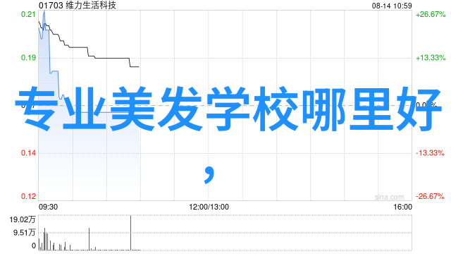 解析中东与亚洲大陆的外交策略探究以色列与中国建交的历史地缘政治及经济因素