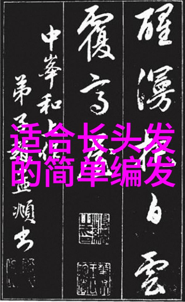 在社会的舞台上招考资讯网提醒我们培养阅读能力就像那年深夏般重要