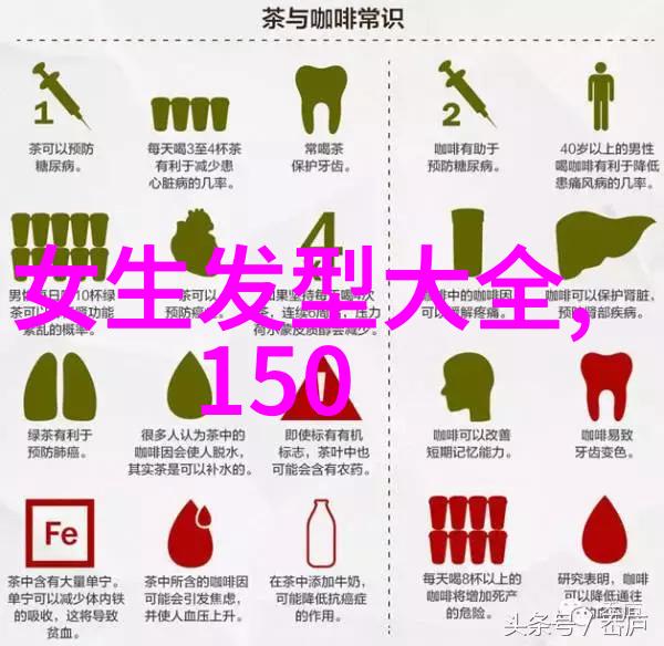 如何在工作场合中以最优雅方式展示你的短发造型