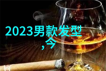 如何在日常生活中运用简易半扎半披发型来显得时尚又舒适