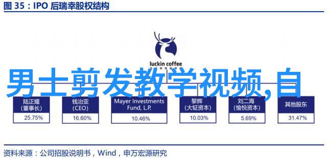 祸国十四阙中国历史上的四朝更替与政治腐败