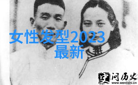 欢乐颂2发型出炉 五美新发型你看中哪款小帅哥们6 8岁怎么弄