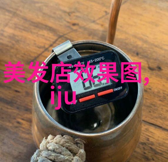 中宇资讯独家揭秘华为视频会员新权益价值翻倍享受金色服务体验