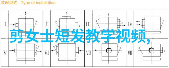 锅盖头的故事一段寻常又不凡的烹饪历程