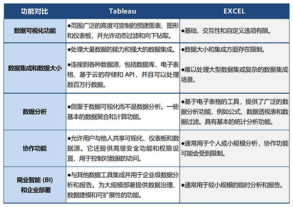 死亡诗社影评票房能否准确反映一部电影的质量