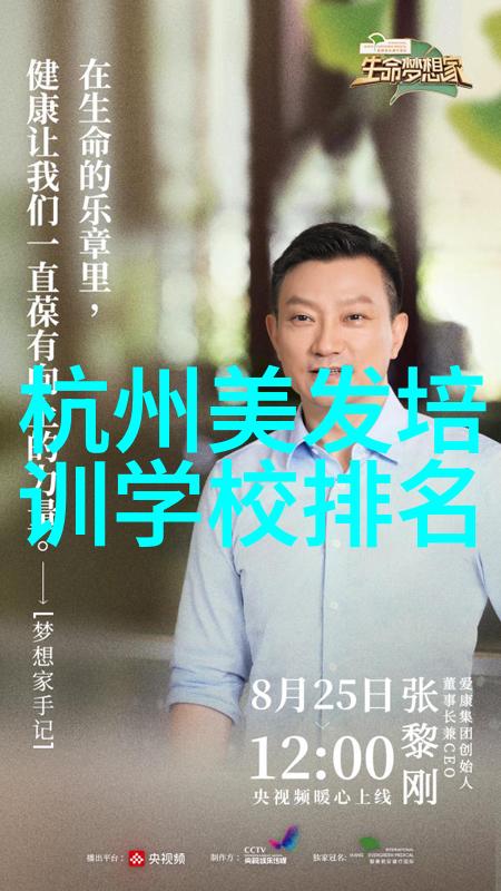 50岁女人适合的时尚发型中长发捧肩造型