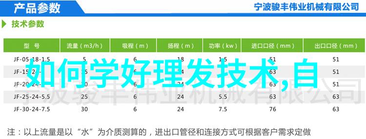 扶摇柳真真免费阅读-云端梦幕探秘扶摇柳真真的无限世界