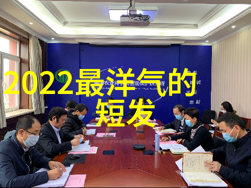 社会中的超短发女孩减龄现象细发易脱怎么办2023年最新解决方案