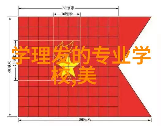 女生中短发新潮流社会场合中的时尚选择