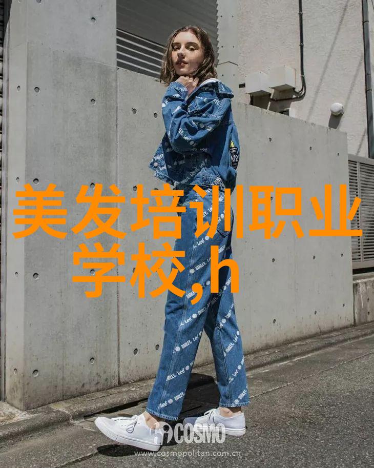 Cindy Lauper时尚女神Cindy Lauper的音乐奇迹