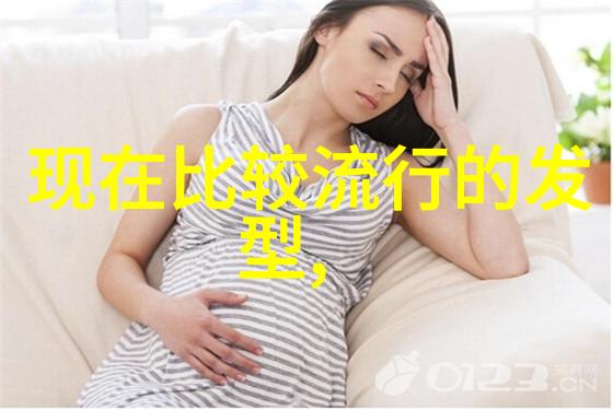 动漫界的棉花糖女孩换了新装纤细身躯让日剧女主焕发新魅力粉丝们如同被蜜蜂围攻激情四溢