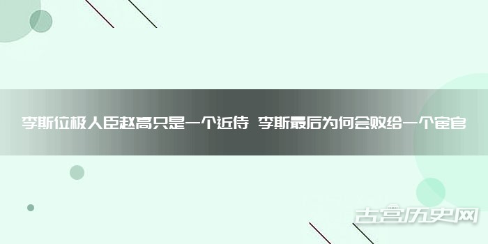 简约时尚浅析不同年龄段适合的短发图片大全