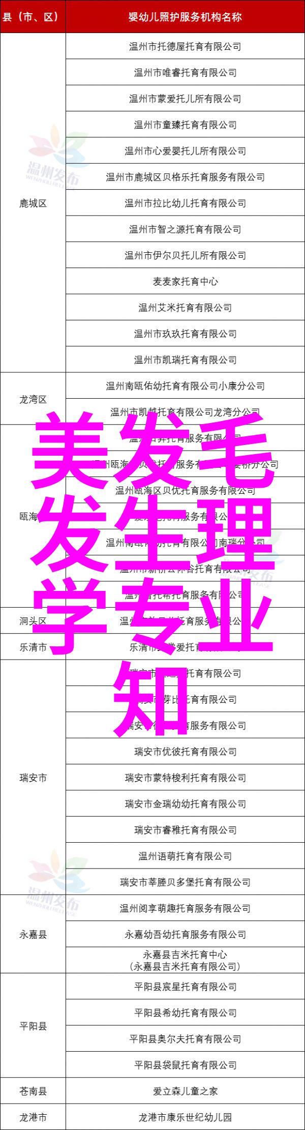 男士时尚发型探索寸头的多样魅力展示