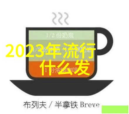 纹绣我和我的手指里的故事从纹绣的线缕中寻找回忆