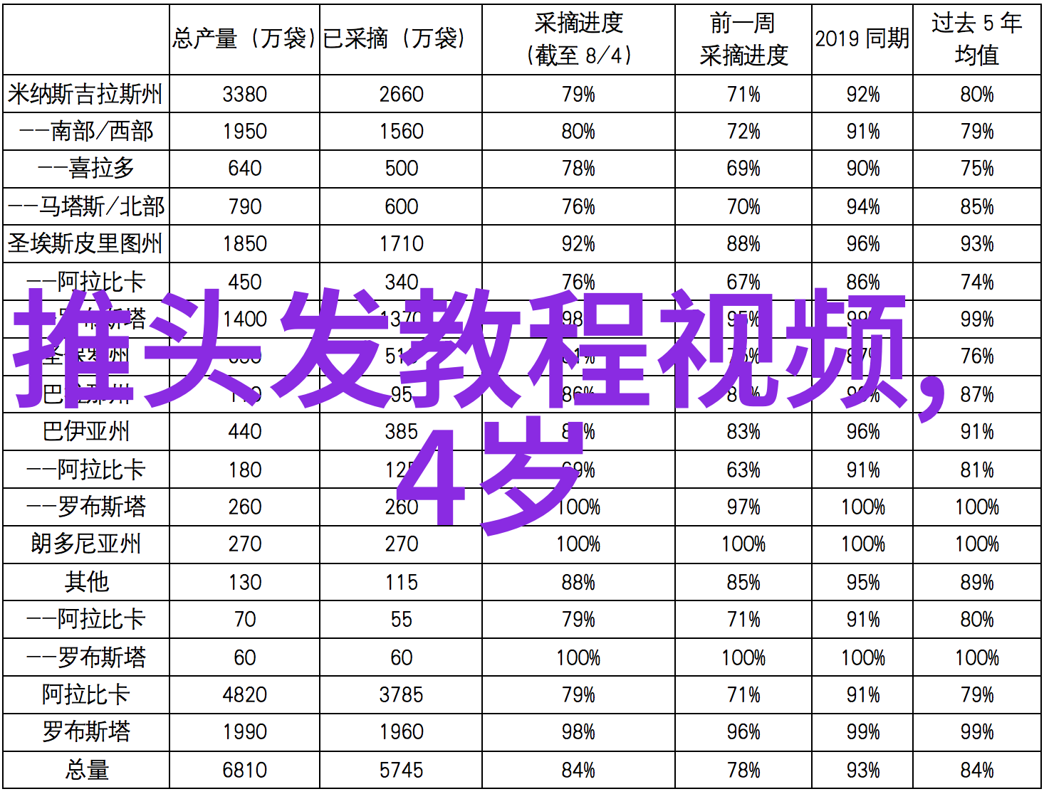 探索脸型之美发型与你完美契合的秘密