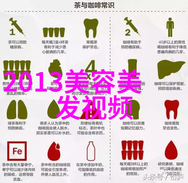 从不再问头发长短直到我学会理发