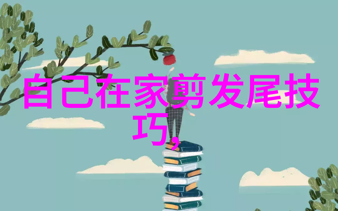 秘密花园动漫免费观看中的内战2英雄们的新立场曝光激烈对决再起