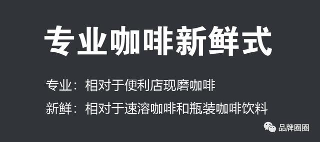 天地间的秘密36度的奥秘与奇迹