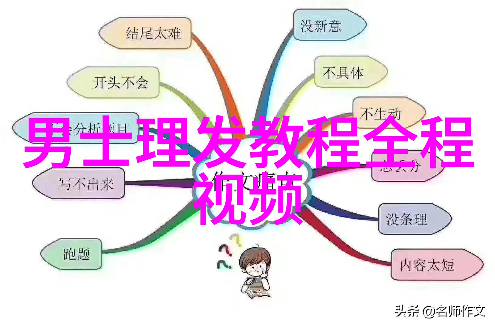 2022最惊艳脸部重塑杨幂最新刘海发型震撼全球美容界