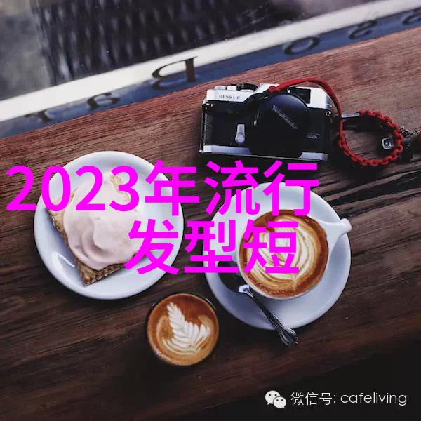 从0到100的转变过程2021年最新款减龄短发心得体会