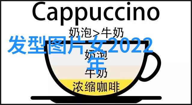 理髮基本原則怎樣保证每次理髮都符合個人的面部輪廓和五官比例