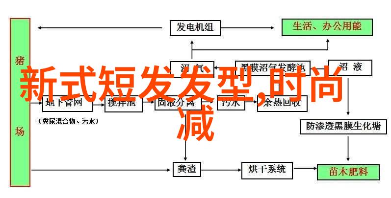 三国演义全集txt古典名著经典版本