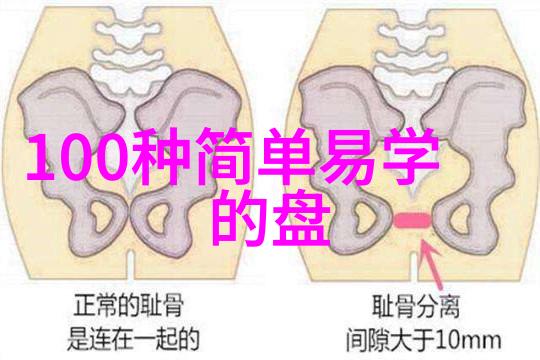 洗头发的正确方法从选择适合的洗发水到完美吹干每一步都要细心做好