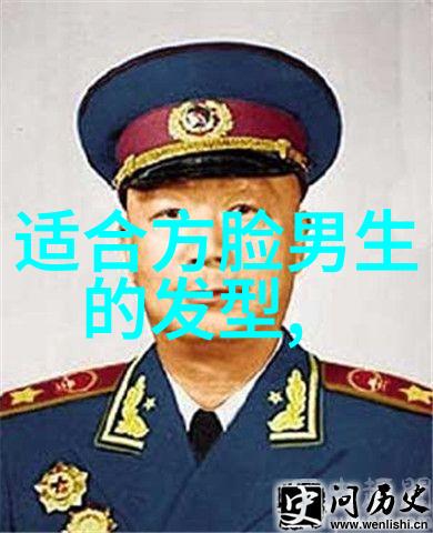 孕妇头皮发炎如何治疗短发风潮下严重脱发该怎么办