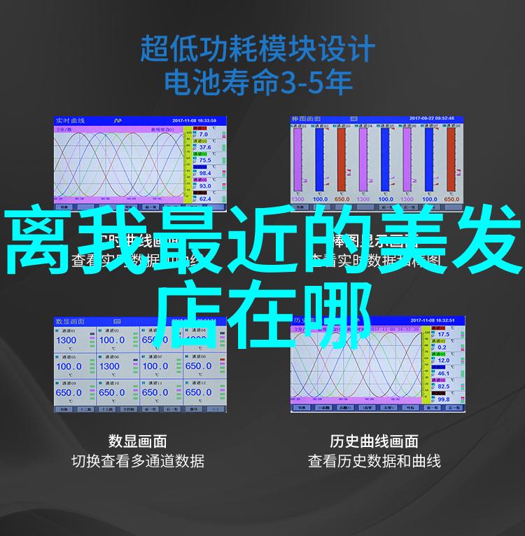 少女时代的华美古风发型女孩的时尚探索