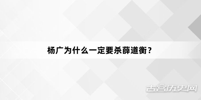 在社会中如何通过日系丸子头的美发技艺视频显得年轻让我们赶紧学习起来