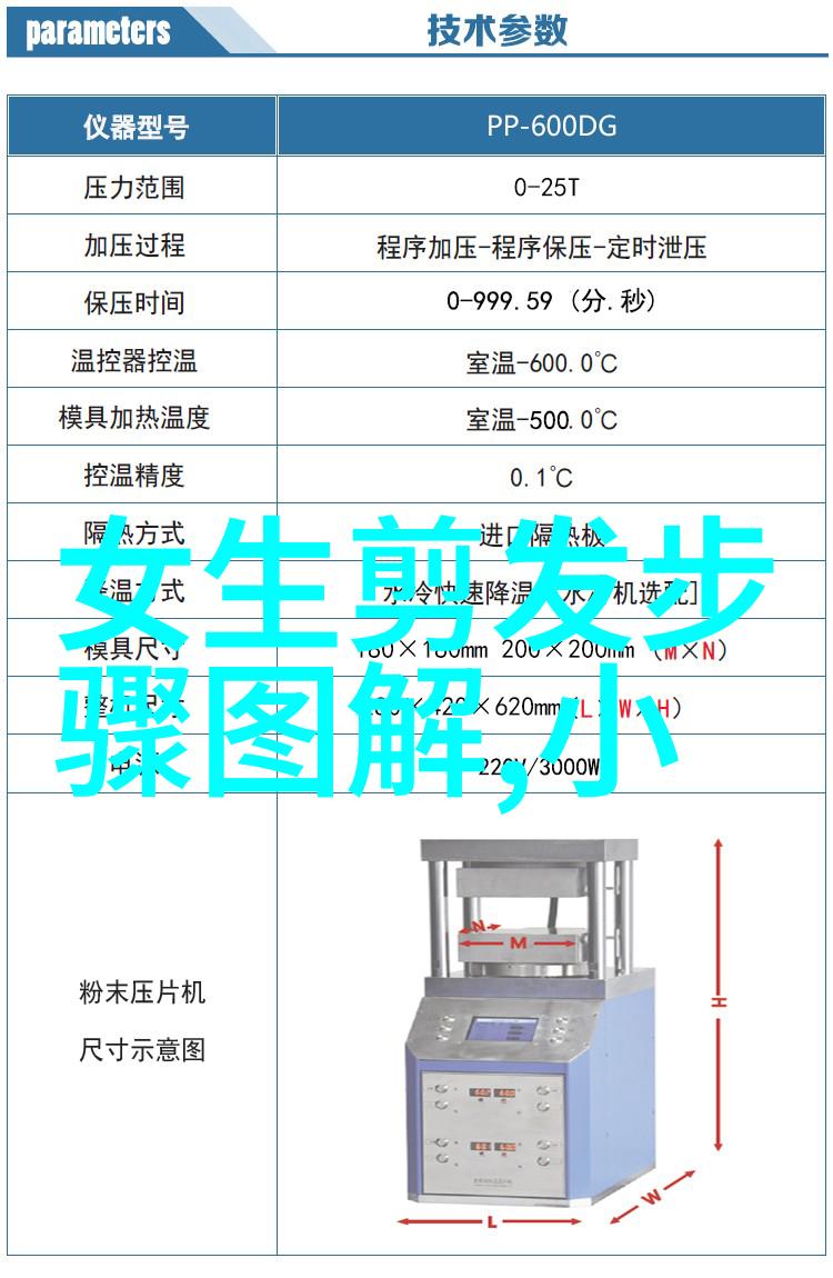 2022年流行短发造型女生图片集时尚短发风格美丽女孩头像