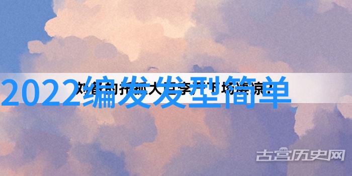 潮流指南 - 男士发型大集合从经典剃光到时尚捲髮