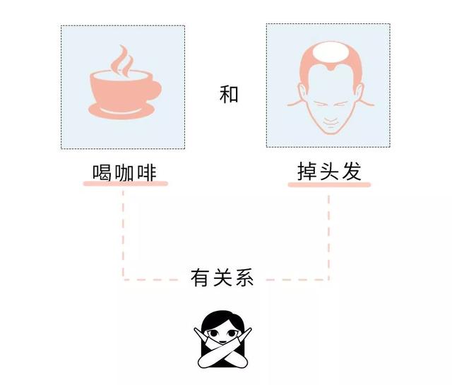 美发初学者基础教程从头发知识到造型技巧的全方位指导