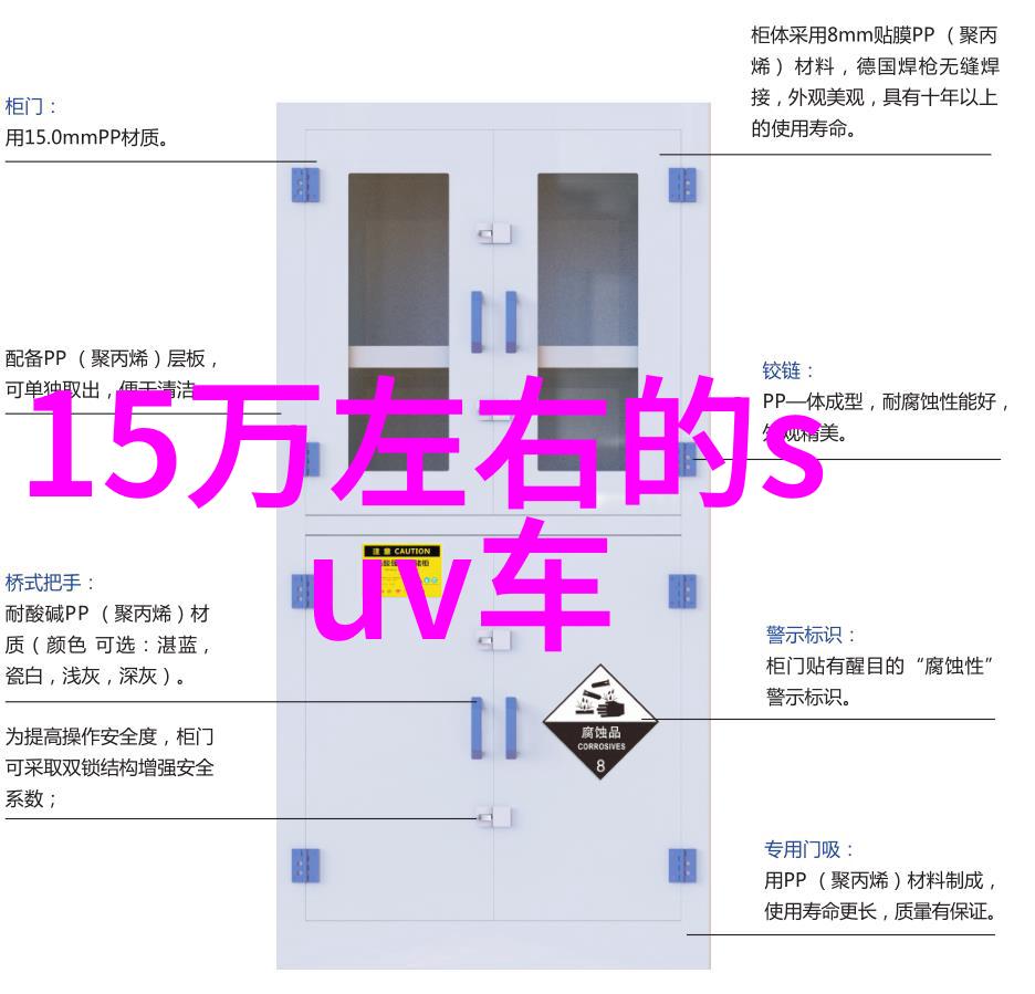 0基础学美发需时不一从零到精通的学习路径探究