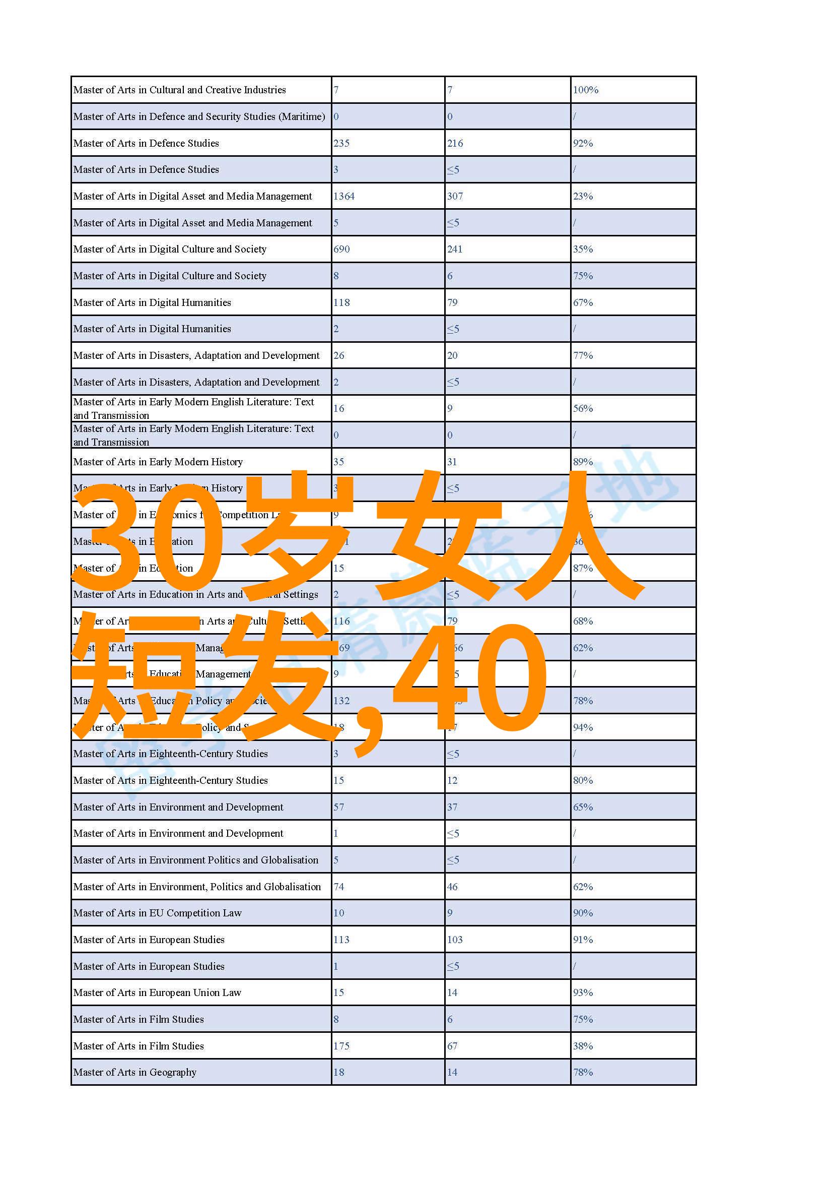 哥斯陆日本的守护者宣布哥斯拉-10暖暖免费高清日本完整版电视预告来临