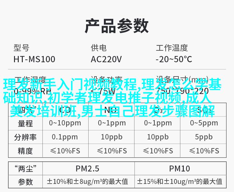 粗糙层次