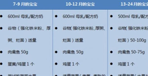 国际关系-中东与远方解读以色列对中国建交的考量