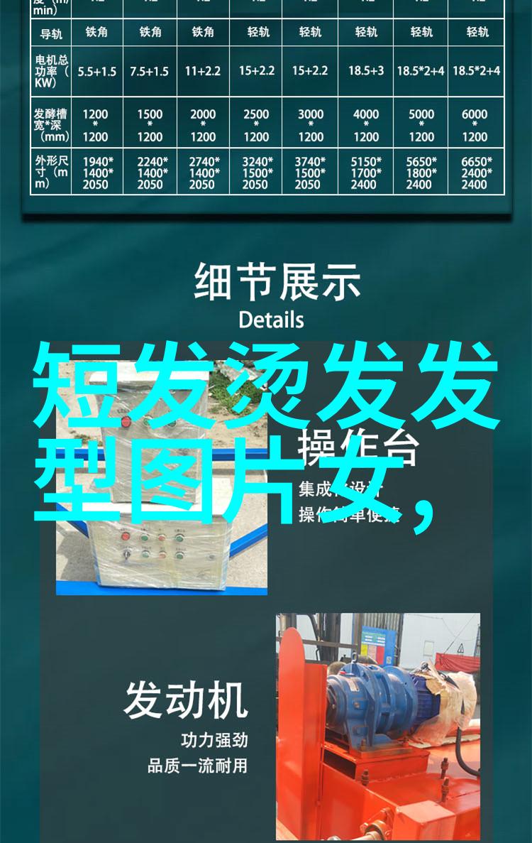 校花小柔舞蹈室遭遇记小说校园美丽舞蹈艺术友谊与挑战