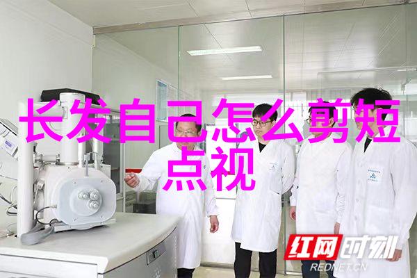 北京理工大学铁匠的梦与星辰的召唤