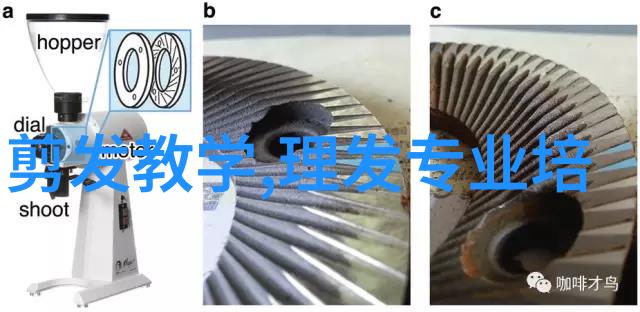 环保革命者3D打印技术在减少废料中的作用