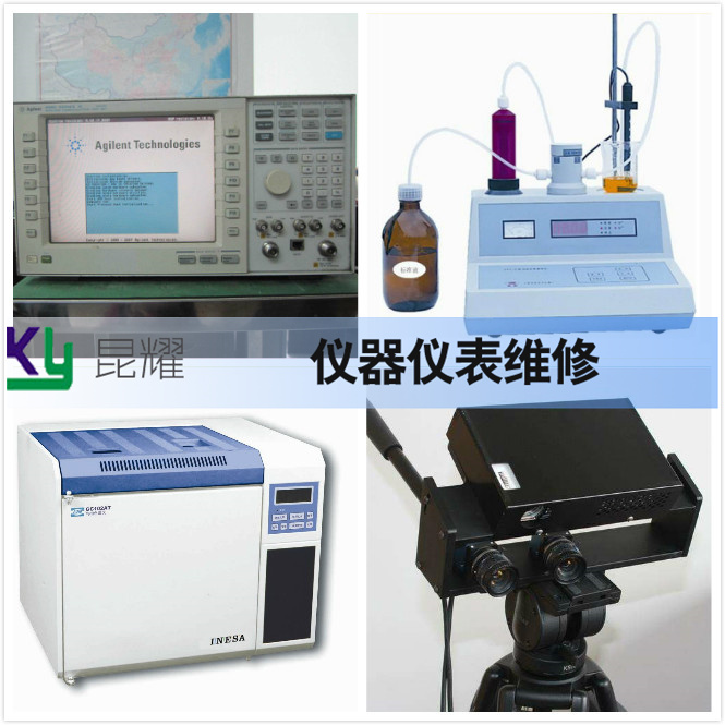 美发宣传视频教程轻松学丸子头年轻光鲜显气质