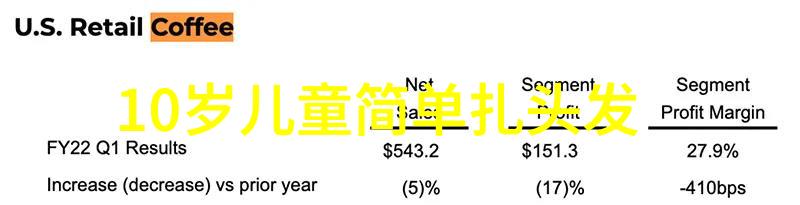 副手的重任探索副官与助理的重要性