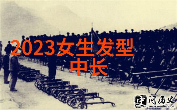 今年流行空气刘海卷发夹让你轻松尝试剪出完美的空气刘海跟风不晚