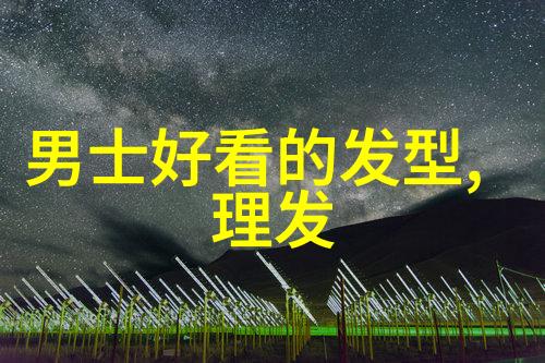 自然优雅随性自由10个适合日常使用的简单盘子风格