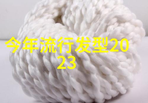 6 8岁小帅哥发型怎么弄拥有创造营2019周震南同款发型让你一举成双呆萌与帅气并存