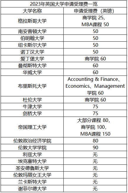 好看洋气的减龄短发-魅力重塑如何以好看洋气的减龄短发提升个人风采